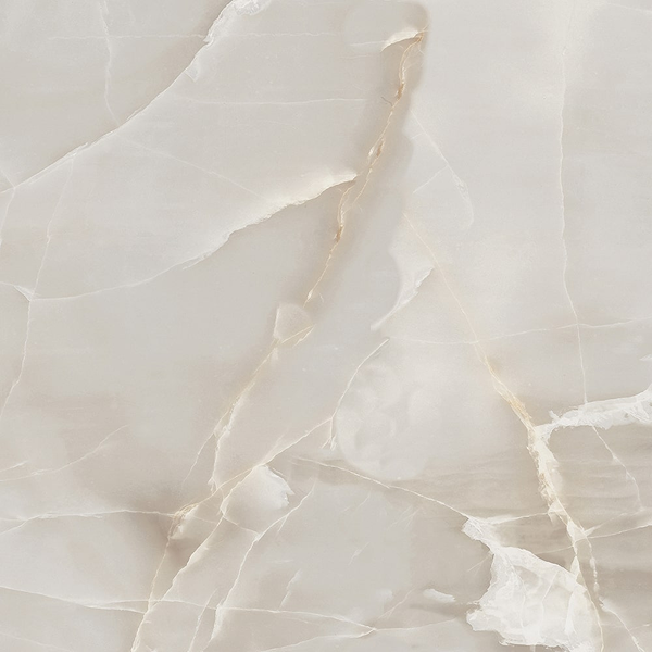 Shine - Bianco