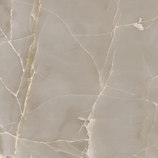 Shine – Crema