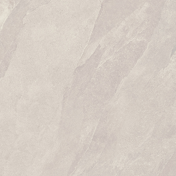 Titano – Bianco