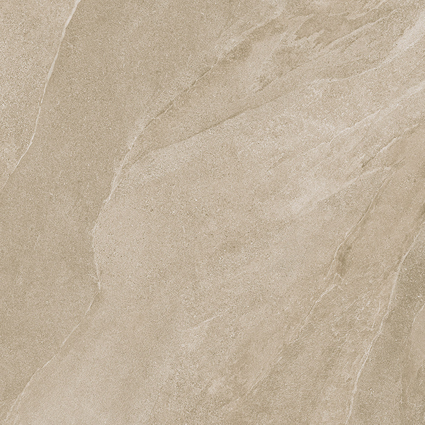 Titano – Beige