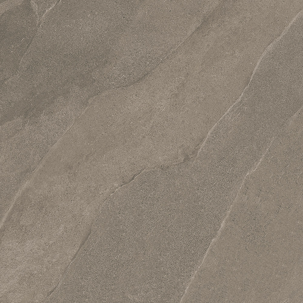 Titano – Taupe