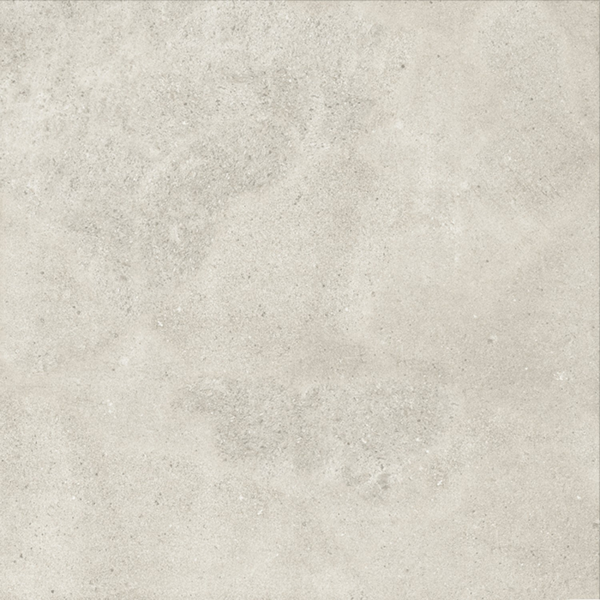 Plein Air - Livingstone Light Grey