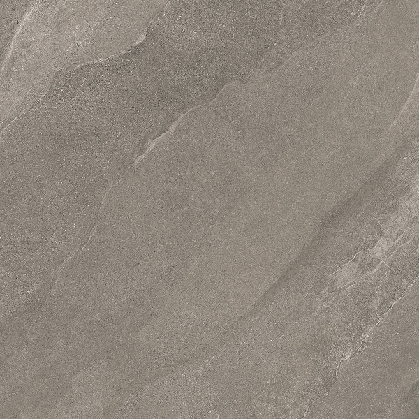Titano – Grigio