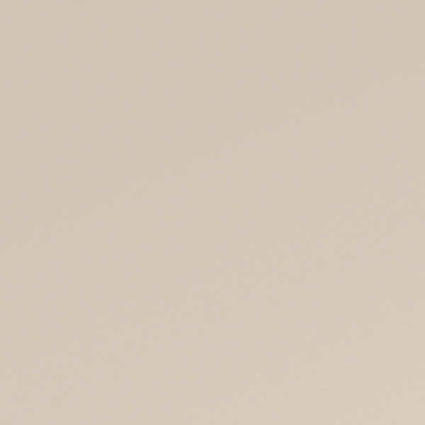 Trame – Beige