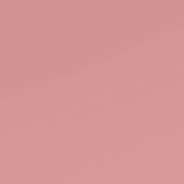 Trame – Rosa