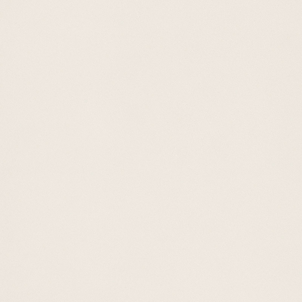Trame – Bianco