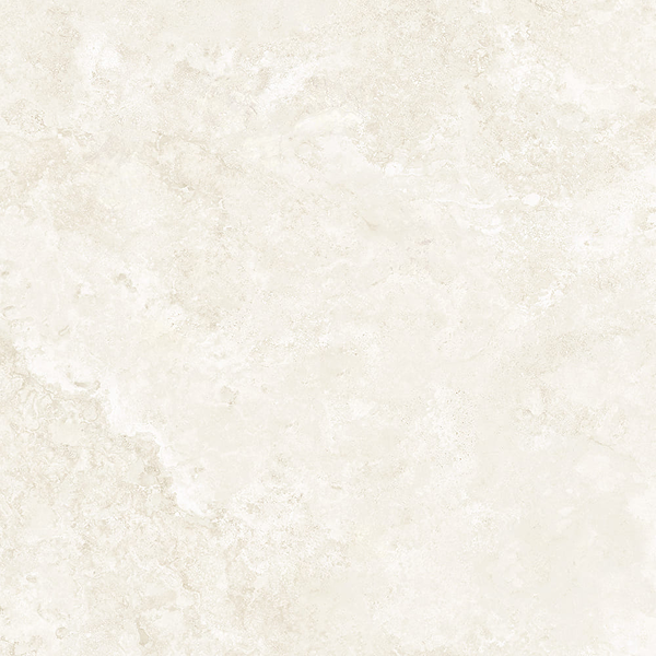 Travertino – Crosscut Beige