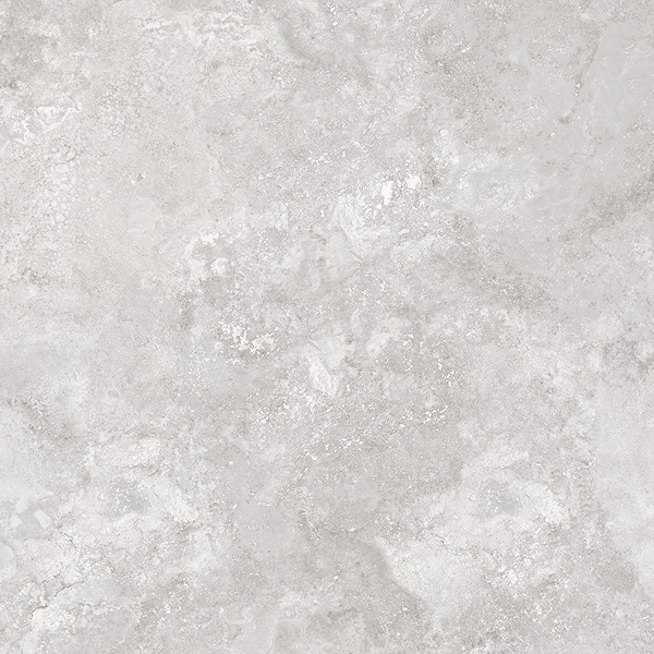 Travertino – Crosscut Grigio