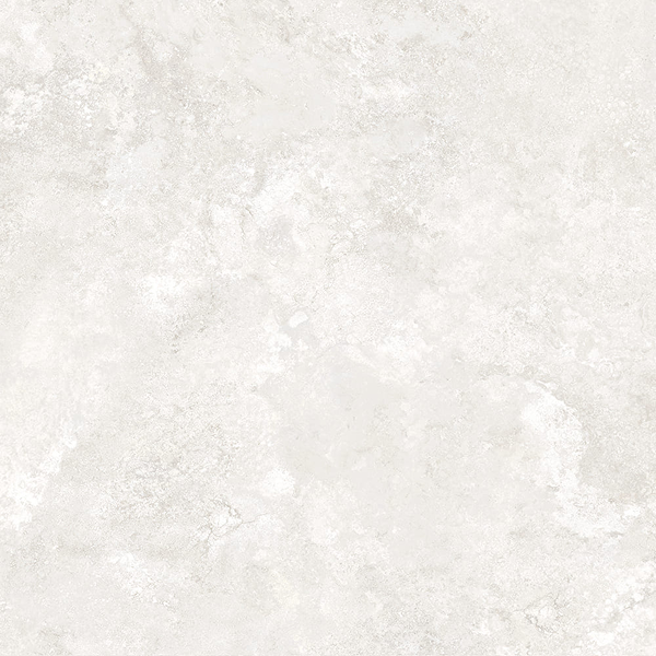 Travertino – Crosscut Bianco