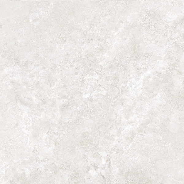 Travertino – Crosscut Perla
