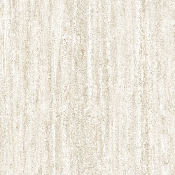 Travertino – Veincut Beige