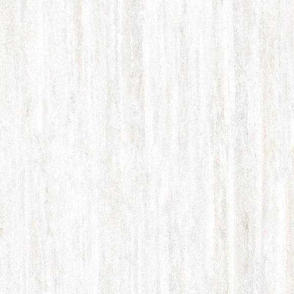 Travertino – Veincut Bianco