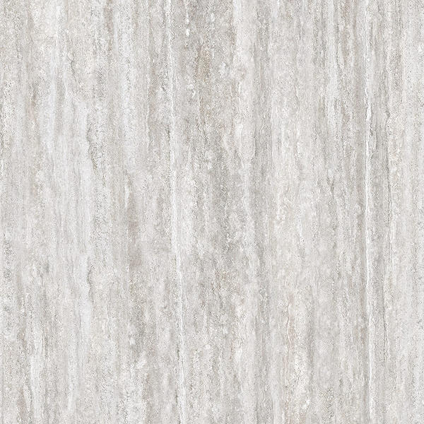 Travertino – Veincut Grigio