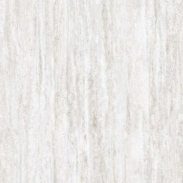Travertino – Veincut Perla