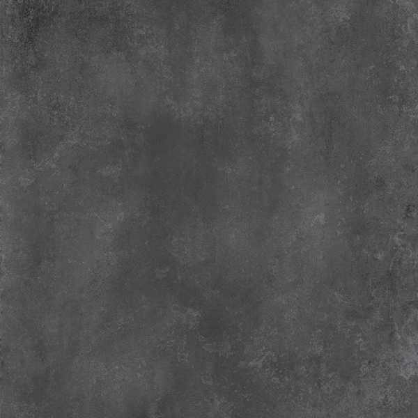 Urban – Black
