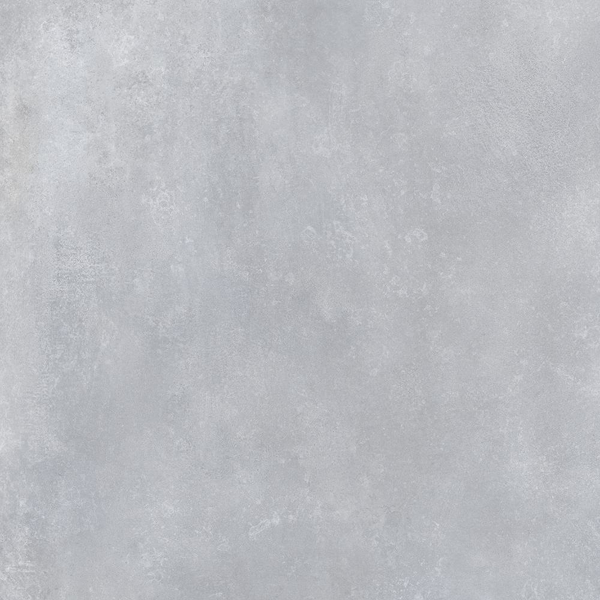 Urban – Grey