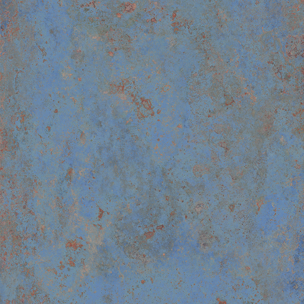 Urban – Blue