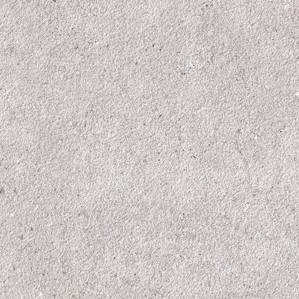 Antica – Grey