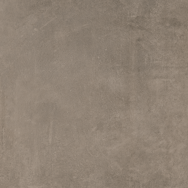 Aviero - Taupe