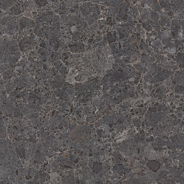 Bedrock – Black