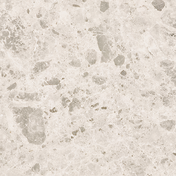 Bedrock – White