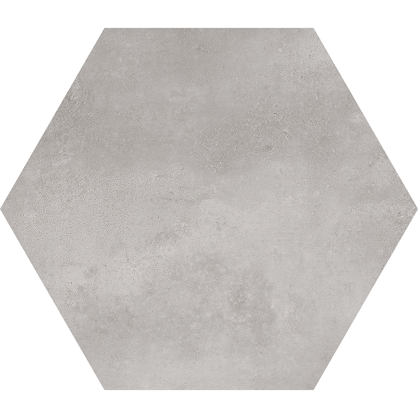 Bloom – Field