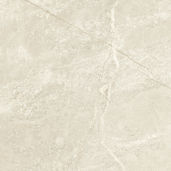 Breccia - Calcium