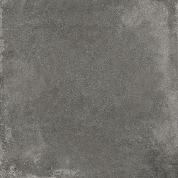 Plein Air – Warehouse Graphite