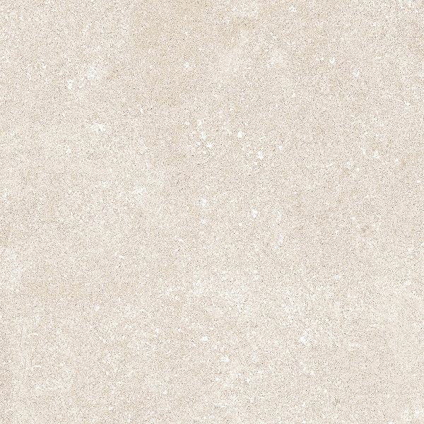 Cargemma – White