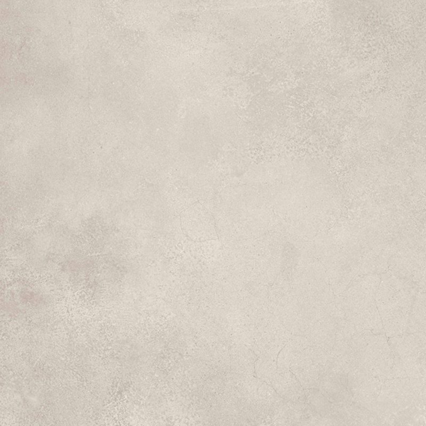 Plein Air - Camouflage Ecru