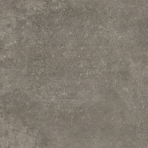 Cloud – Anthracite