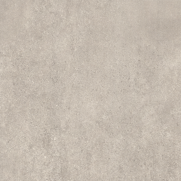 Cloud – Grey