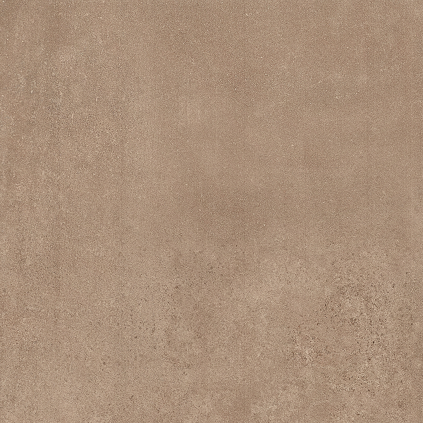 Cloud – Taupe