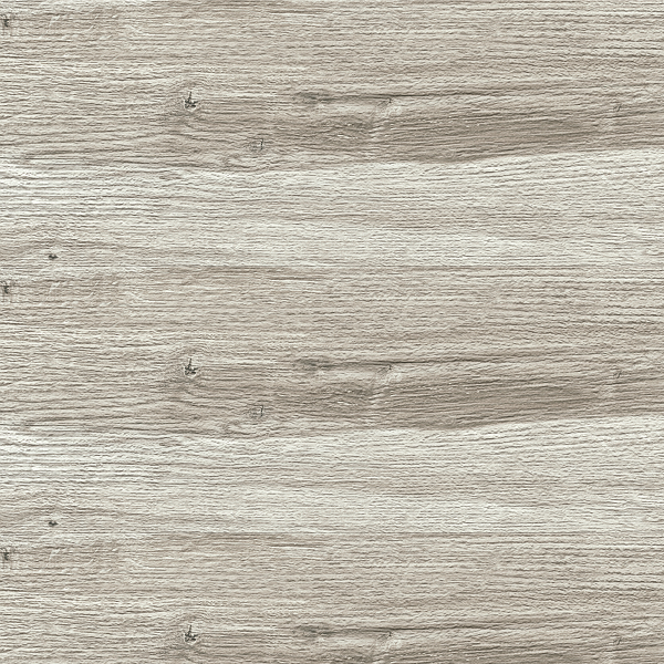 Coolwood – White
