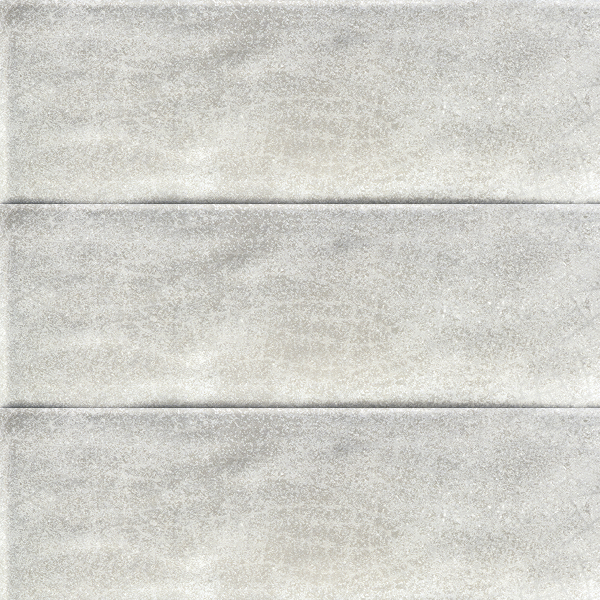 Cottage – Grey
