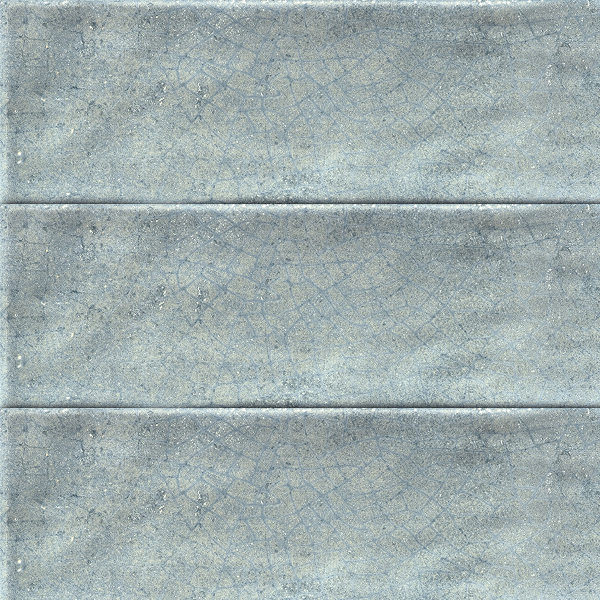 Cottage – Light Blue