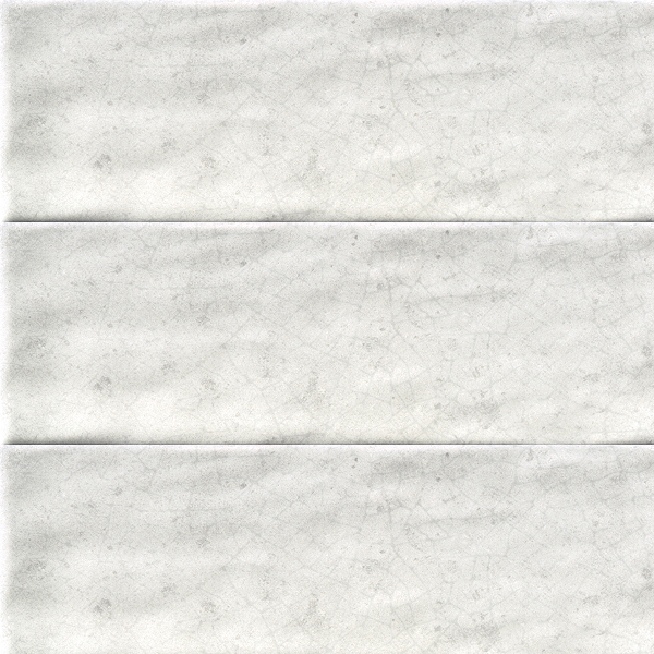Cottage – White