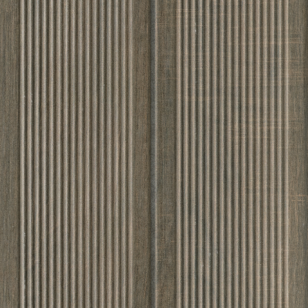Deck - Ebony