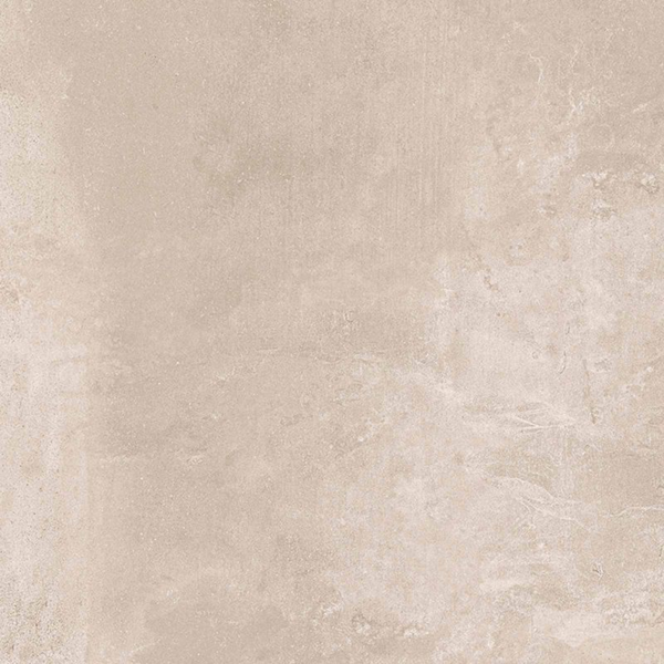 Plein Air – Urban Sand