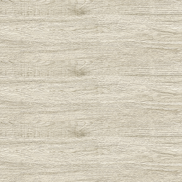 Deepwood – Anise