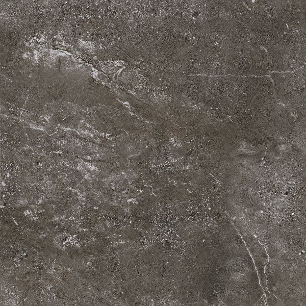 Gemstone – Black