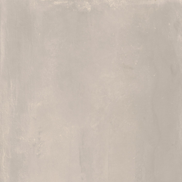 Plein Air – Make Ash