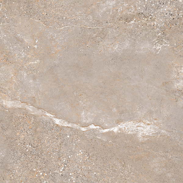 Gemstone - Greige