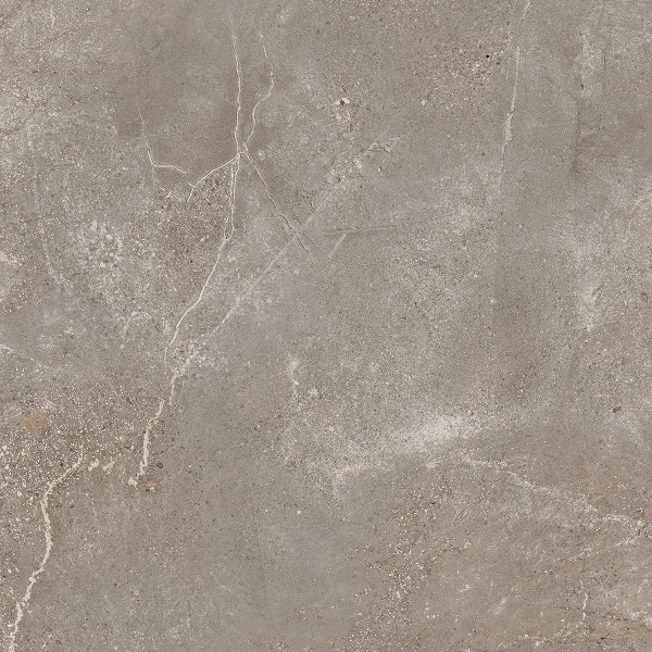 Gemstone – Grey