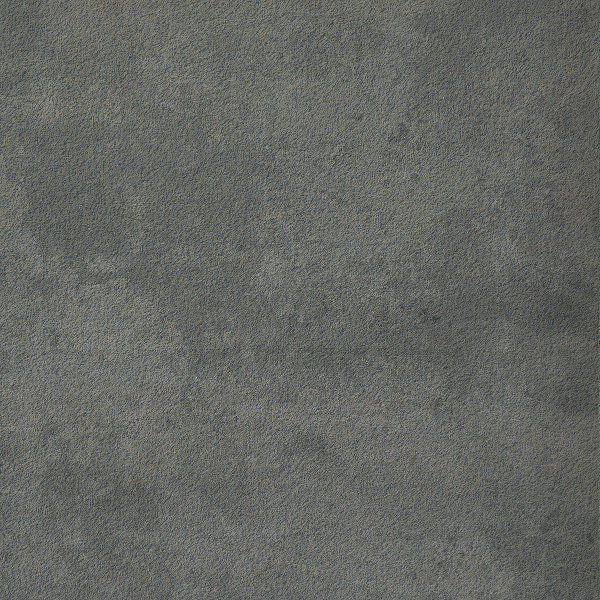 Glade – Antracite