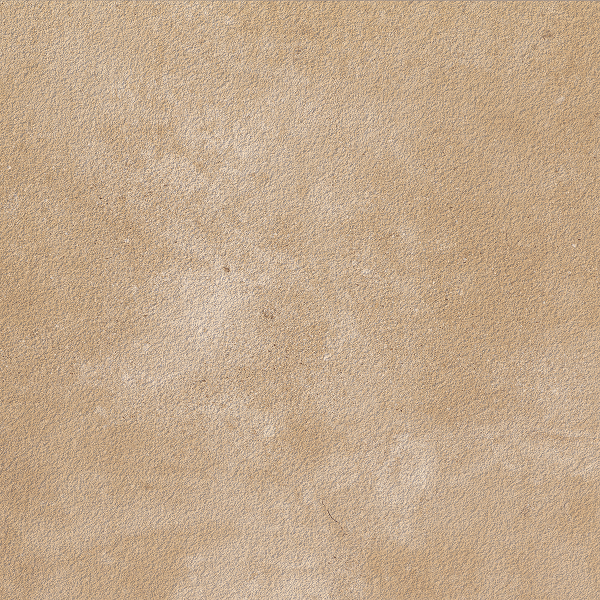 Glade - Beige
