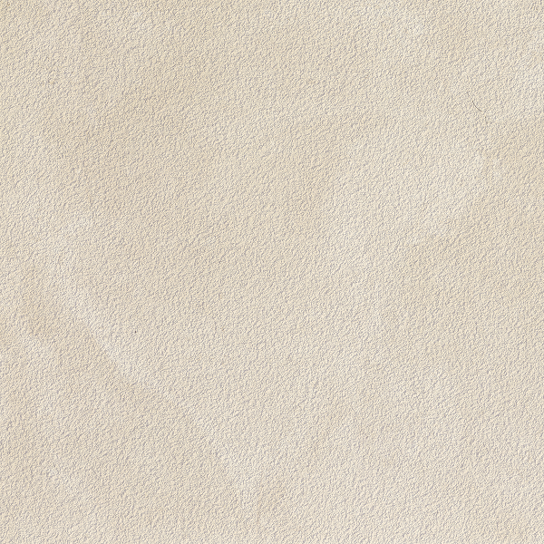 Glade – Bianco