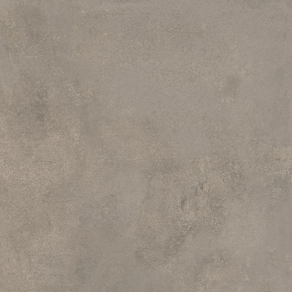 Plein Air – Make Grigio Corten