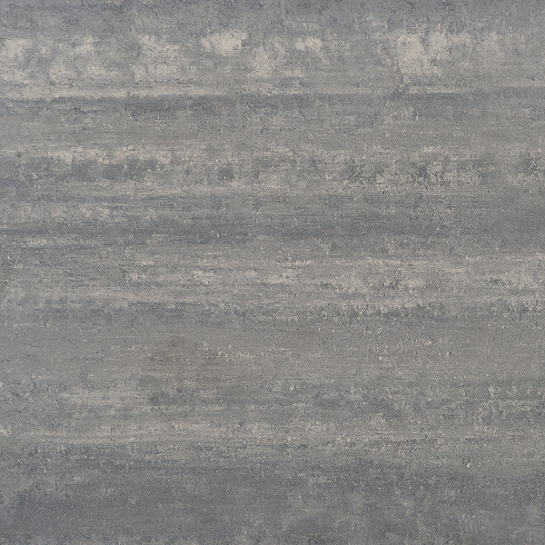 Granity Air – Silver