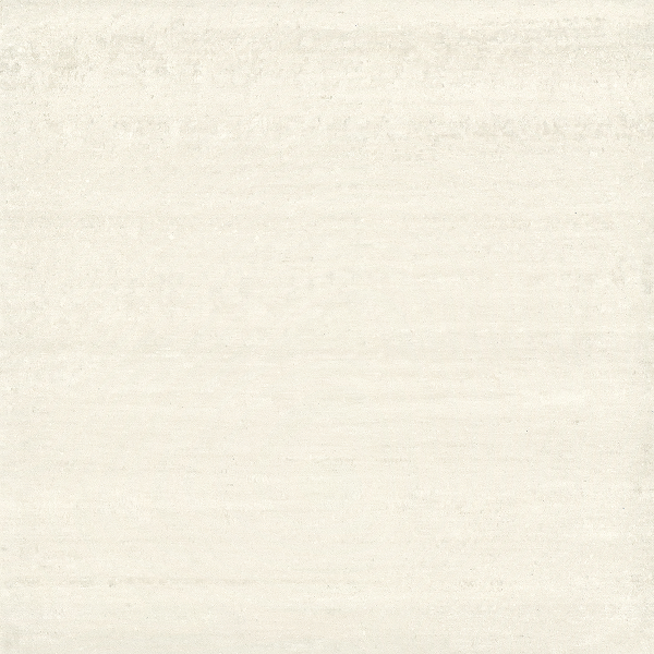 Granity Air – White